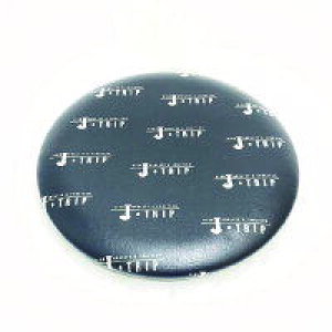 J-TRIP WFCgbv y[ʃNbV ̑H