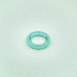 J-TRIP WFCgbv tgX^hpA^b`g Z900cafe Z900 KAWASAKI JTL tgX^h