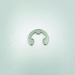 J-TRIP �W�F�C�g���b�v �Ў����V���t�g�Œ�p E�N���b�v ���̑������e�i���X�X�^���h�I�v�V�����E��C���i