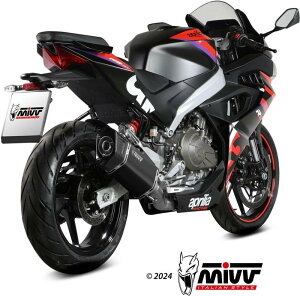 MIVV ~ SR-1 ubNXeXtGL][Xg}t[ RS 457 APRILIA AvA tGL][Xg}t[ }t[