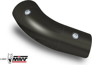 MIVV ~ J[{}t[q[gK[h YZF R7 YAMAHA }n }t[K[hEq[gK[h }t[