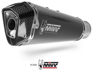 MIVV ~ Delta Race XeXXbvI}t[ XbvI}t[ }t[