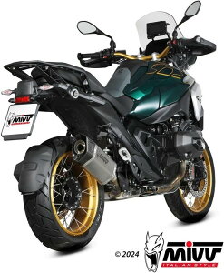 MIVV ~ SR-1 `^tGL][Xg}t[ R 1300 GS BMW tGL][Xg}t[ }t[