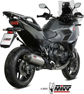 MIVV ~ OVAL J[{GhLbvt`^tGL][Xg}t[ NT1100 HONDA z_ tGL][Xg}t[ }t[