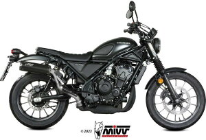 MIVV ~ HR-1 V[gJ[{obNv[g tGL][Xg}t[ CL500 HONDA z_ }t[