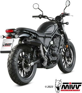 MIVV ~ HR-1 OJ[{obNv[g tGL][Xg}t[ CL500 HONDA z_ }t[