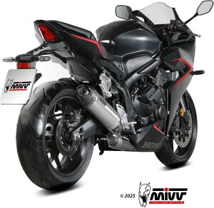 MIVV ~ AK-1 J[{GhLbvt`^tGL][Xg}t[ CBR650R HONDA z_ tGL][Xg}t[ }t[