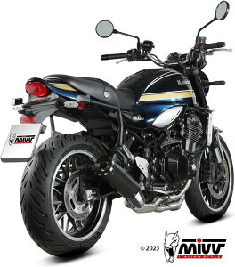 MIVV ~ HR-1 A~obNv[g tGL][Xg}t[ Z900 RS KAWASAKI JTL }t[