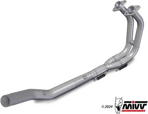 MIVV ~ L^CU[XԃpCv NINJA 400 Z400 KAWASAKI JTL GL][XgpCv }t[