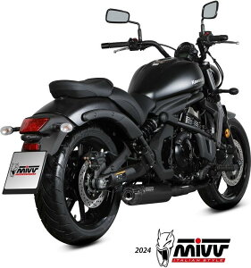 MIVV ~ HR-1 OJ[{obNv[g tGL][Xg}t[ VULCAN S KAWASAKI JTL }t[