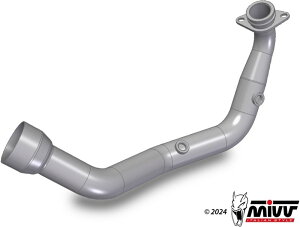 MIVV ~ L^CU[XԃpCv 390 DUKE KTM GL][XgpCv }t[