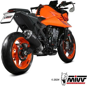 MIVV ~ DELTA RACE ubNXeXtGL][Xg}t[ 990 DUKE KTM tGL][Xg}t[ }t[