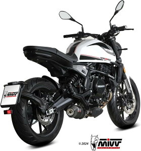 MIVV ~ OVAL J[{GhLbvtubNXeXtGL][Xg}t[ SEIEMMEZZO STR MOTO MORINI gE[j tGL][Xg}t[ }t[