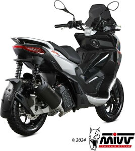 MIVV ~ MOVER ubNXeXtGL][Xg}t[ SR 200 GT APRILIA AvA tGL][Xg}t[ }t[