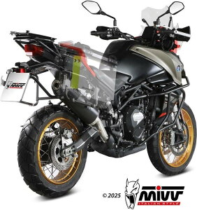 MIVV ~ OVAL J[{GhLbvtubNXeXtGL][Xg}t[ SRT 800 SX S X QJ MOTOR QJ[^[ tGL][Xg}t[ }t[