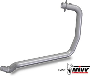 MIVV ~ L^CU[XԃpCv HIMALAYAN SCRAM 411 ROYAL ENFIELD CGtB[h GL][XgpCv }t[