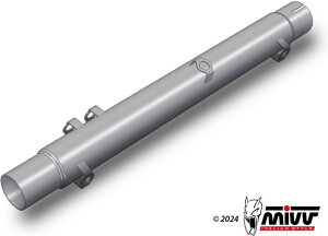 MIVV ~ L^CU[XԃpCv METEOR 350 ROYAL ENFIELD CGtB[h GL][XgpCv }t[