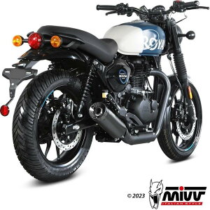 MIVV ~ HR-1 V[gJ[{obNv[g tGL][Xg}t[ HNTR 350 ROYAL ENFIELD CGtB[h }t[