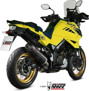 MIVV ~ OVAL J[{GhLbvtubNXeXtGL][Xg}t[ V-STROM 1000 1050 SUZUKI XYL tGL][Xg}t[ }t[