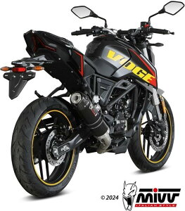 MIVV ~ GP J[{GhLbvtubNXeXtGL][Xg}t[ BRIVIDO 125R tGL][Xg}t[ }t[