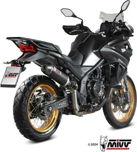 MIVV ~ OVAL J[{GhLbvtubNXeXtGL][Xg}t[ VALICO 525DSX tGL][Xg}t[ }t[