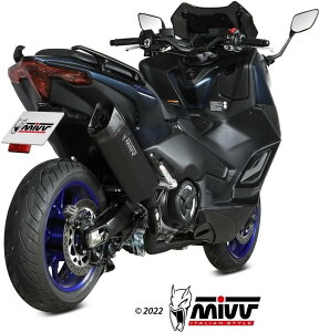 MIVV ~ SR-1 ubNXeXtGL][Xg}t[ T-MAX 560 YAMAHA }n tGL][Xg}t[ }t[