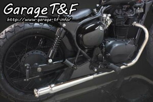 Garage T&F K[W gybg}t[ tGL^Cv GXgRS GXgRSJX^ GXg GXgJX^ KAWASAKI JTL tGL][Xg}t[ }t[