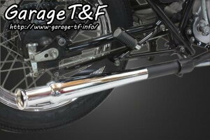Garage T&F K[W gybg}t[ XbvI^Cv OXgbJ[ OXgbJ[rbO{[C SUZUKI XYL XbvI}t[ }t[
