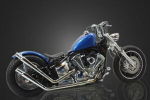 Garage T&F K[W Abvgybg}t[ hbOX^[1100 hbOX^[1100NVbN YAMAHA }n tGL][Xg}t[ }t[