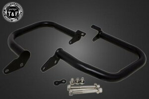 Garage T&F K[W ɑGWK[h GB350S GB350 HONDA z_ GWK[h t[