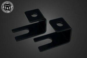 Garage T&F K[W tHOvXe[Lbgp ݂艺^CvEBJ[Xe[ ECJ[Xe[E}Eg Η dn