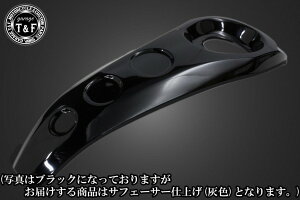 Garage T&F K[W gvz[Z^[Jo[(^Np) GB350S GB350 HONDA z_ ̑K\^NIvVECi ^N֘A O