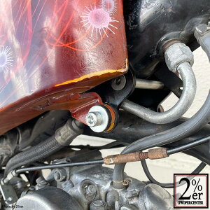 2%er c[p[Z^[ X|[cX^[^N {gILbg KXRbN SR400 SR500 YAMAHA }n K\^N ^N֘A O