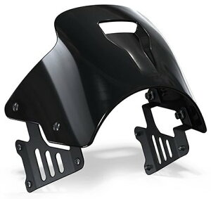 YfS GEAR(YAMAHA) CYMA [^[oCU[ XSR900 YAMAHA }n JE֘A O