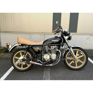 MISTY ~XeB CB500^550 MISTY64ȁqCMrtGL][Xg}t[ CB500F CB550F-II CB550F HONDA z_ tGL][Xg}t[ }t[