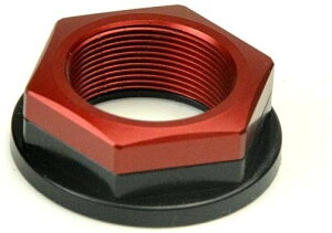 ACCOSSATO �A�R�T�b�g �X�e���i�b�g �I�[�v���^�C�v Audace 1400 Breva 1100 1200 850 Eldorado Stelvio V7 Cabon 750 III Special Stone Limited Rough V85TT V9 Bobber Roamer MOTOGUZZI ���g�O�b�` �X�e���i�b�g�E�X�e���{���g �n��