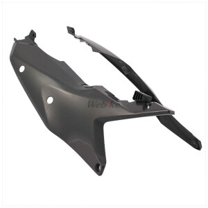 POLISPORT �|���X�|�[�c �T�C�h�p�l�� for KTM EXC/SX/XC 2023- 125SX 125XC 150EXC 150SX 150XC-W 250EXC 250EXC-F 250SX 250SX-F 250XC 250XC-F 250XC-W 300EXC 300XC 350EXC-F 350SX-F 350XC-F 450EXC-F 450SX-F 450XC-F 450XCF-W �T�C�h�J�E���E�T�C