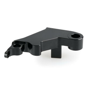 Puig v[` weCWo[pA_v^[ Nb`(HERITAGE LEVER ADAPTERS CLUTCH) SCR 950 XV950 RACER YAMAHA }n ̑o[IvVECi nhӃp[c nh