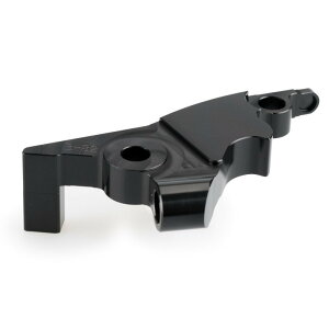 Puig �v�[�` �w���e�C�W���o�[�p�A�_�v�^�[ �u���[�L(HERITAGE LEVER ADAPTERS BRAKE) SCR 950 XV950 RACER YAMAHA ���}�n ���̑����o�[�I�v�V�����E��C���i �n���h�����Ӄp�[�c �n���h��