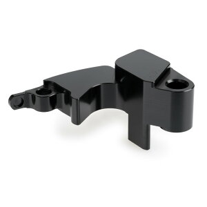 Puig v[` weCWo[pA_v^[ Nb`(HERITAGE LEVER ADAPTERS CLUTCH) VULCAN S CAFE KAWASAKI JTL ̑o[IvVECi nhӃp[c nh