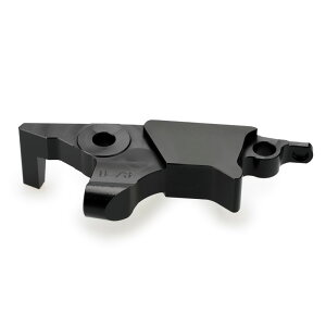 Puig v[` weCWo[pA_v^[ u[L(HERITAGE LEVER ADAPTERS BRAKE) XV950 XV950R YAMAHA }n ̑o[IvVECi nhӃp[c nh