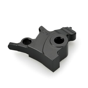 Puig v[` weCWo[pA_v^[ u[L(HERITAGE LEVER ADAPTERS BRAKE) SPORTSTER 883 IRON HARLEY-DAVIDSON n[[_rbh\ ̑o[IvVECi nhӃp[c nh