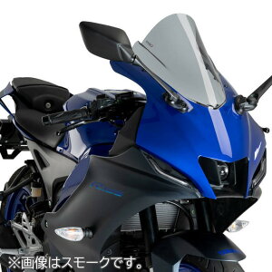 Puig �v�[�` ���[�V���O�X�N���[�� Z-Racing (Z-Racing Screen) YZF-R125 YAMAHA ���}�n �X�N���[�� �O��