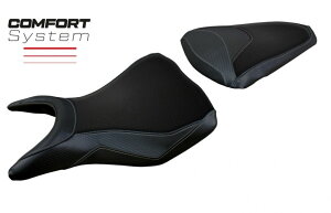 Tappezzeria Italia �^�b�y�b�c�F���A �C�^���A �����V�[�g�p�J�o�[ JESOLO (�R���t�H�[�g) YZF-R3 YAMAHA ���}�n �V�[�g�J�o�[ �V�[�g�֘A �O��