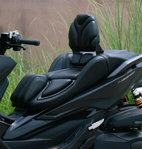 nextstage products lNXgXe[Wv_Nc V[g w@\t tHc@250 tHc@350 HONDA z_ V[g֘A O