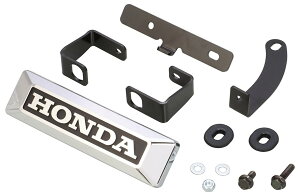 KITACO L^R tgGuLbg NXJu110 HONDA z_ Gu O