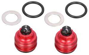 KITACO キタコ イニシャルアジャスターセット クロスカブ110 HONDA ホンダ フロントイニシャルアジャスター サスペンション 足回り