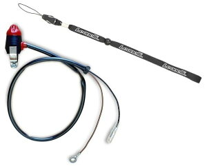 Wise Moto Sports CYgX|[c }OlbgLXCb` STD LXCb` XCb`En[lX֌W dn ^CvFXCb`{LeonelliLтȂXgbv