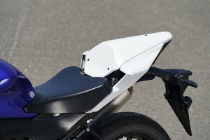 EIGHT(˒J) GCg(TC^j) V[gJE YZF-R25 YZF-R3 YAMAHA }n V[gJEEe[JE JE֘A O