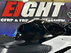 EIGHT(˒J) GCg(TC^j) ^NJo[ YZF-R25 YZF-R3 YAMAHA }n ^N֘A O